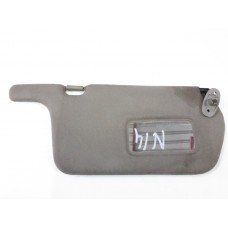 Σκιάδιο NISSAN SUNNY 1991 - 1995 ( N14 ) Δεξιά XC83228