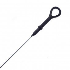 Δείκτης Στάθμης Λαδιού FORD RANGER 2003 - 2006 ( TU_ ) 31016200