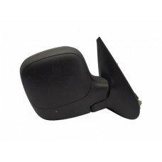 Καθρέπτης Ηλεκτρικός Θερμαινόμενος PEUGEOT PARTNER 1996 - 2002 Δεξιά 042707501