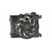 Βεντιλατέρ Νερού OPEL CORSA 2000 - 2004 ( C ) GM 8038845
