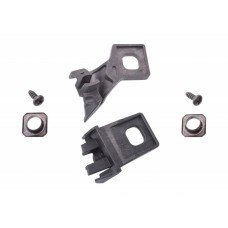 Σετ Επισκευής Φανού VW POLO 2002 - 2005 ( 9N ) 410585401R