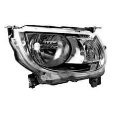 Φανάρι Εμπρός Ηλεκτρικό SUZUKI IGNIS 2016 - DEPO Δεξιά 799005131