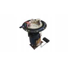 Τρόμπα Βενζίνης HYUNDAI GETZ 2002 - 2005 ( TB ) 31110-1C010