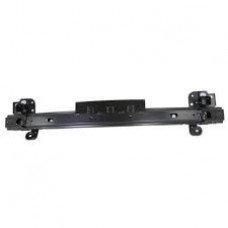 Τραβέρσα Προφυλακτήρα KIA SORENTO 2009 - 2012 Εμπρός 426003840