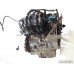 Κινητήρας-Μοτέρ FIAT PUNTO 2003 - 2011 ( 188 ) 843A1000