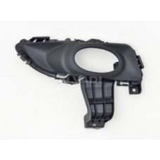 Δίχτυ Προφυλακτήρα MAZDA 3 2004 - 2006 ( BK ) Εμπρός Δεξιά 026004813