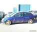 Ολόκληρο Αυτοκίνητο FORD FOCUS 2002 - 2004 ( MK1B ) ALDA