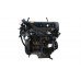 Κινητήρας-Μοτέρ OPEL ASTRA 2004 - 2007 ( H ) Z16XEP Κινητήρας-Μοτέρ OPEL ASTRA 2004 - 2007 ( H ) Z16XEP
