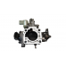 Πεταλούδα Γκαζιού-Κλαπέτο SUZUKI BALENO 1994 - 1998 ( SY ) 195900-4310 Πεταλούδα Γκαζιού-Κλαπέτο SUZUKI BALENO 1994 - 1998 ( SY ) 195900-4310