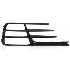 Δίχτυ Προφυλακτήρα VW SCIROCCO 2014 - Εμπρός Αριστερά 886104802