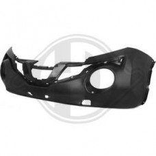 Προφυλακτήρας NISSAN JUKE 2014 - Εμπρός 577103610