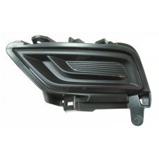 Δίχτυ Προφυλακτήρα NISSAN MICRA 2017 - ( K14 ) Εμπρός Δεξιά 579204801