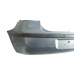 Προφυλακτήρας Βαφόμενος Με ParkTronic RENAULT LAGUNA 2001 - 2005 ( BG ) ( KG ) Πίσω 034603390