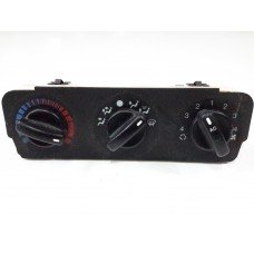 Χειριστήριο Καλοριφέρ-Κλιμα-A/C FORD MONDEO 1993 - 1996 ( Mk1 ) XC84265