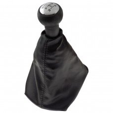 Λεβιές Ταχυτήτων PEUGEOT 307 2001 - 2005 ( 3A ) ( 3C ) 2403P2