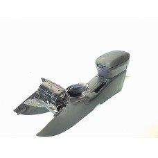 Υποβραχιόνιο (Τεμπέλης) TOYOTA AVENSIS 2003 - 2006 ( T250 ) XC133649906