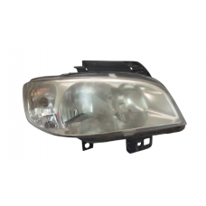Φανάρι Εμπρός SEAT IBIZA 1999 - 2002 ( 6K ) DEPO Δεξιά 015305281