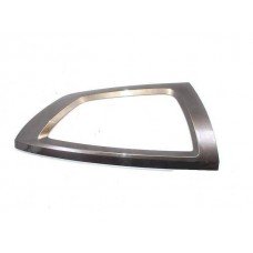 Πλαίσιο Φανού KIA SOUL 2009 - 2013 ( AM ) Πίσω Δεξιά 422006211