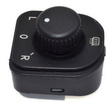 Διακόπτης Καθρεπτών VW GOLF VARIANT 2007 - 2009 892007160