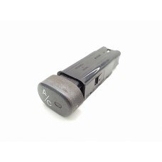 Διακόπτης A/C HYUNDAI ACCENT 1999 - 2003 ( CG ) ( LC ) 97259-22000