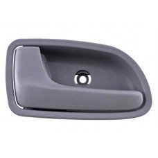 Χερούλι Πόρτας Εσωτερική KIA RIO 2002 - 2005 ( DC ) Πίσω Αριστερά 096407872