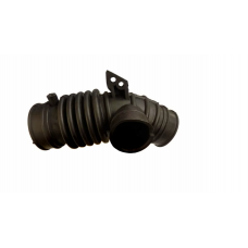 Κολάρο Αέρα NISSAN ALMERA 2000 - 2002 ( N16 ) 16578-4M500