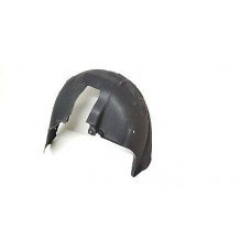 Θόλος Πλαστικός AUDI Q5 2008 - 2012 ( 8R ) Πίσω Δεξιά 033400851