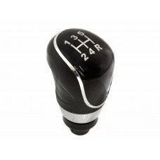 Λεβιές Ταχυτήτων FORD FIESTA 2008 - 2013 ( Mk6 )( JA8 ) 1571917