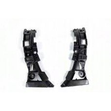 Βάση Προφυλακτήρα VW TOUAREG 2018 - Πίσω πλαϊνή Αριστερά 877204307