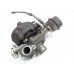 Turbo-Τουρμπίνα ALFA ROMEO MITO 2008 - 2013 BORGWARNER BV35-54359710014