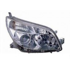 Φανάρι Εμπρός DAIHATSU TERIOS 2006 - 2009 ( J200 ) Δεξιά 054605131