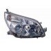 Φανάρι Εμπρός DAIHATSU TERIOS 2006 - 2009 ( J200 ) Δεξιά 054605131 Φανάρι Εμπρός DAIHATSU TERIOS 2006 - 2009 ( J200 ) Δεξιά 054605131