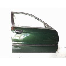 Πόρτα SUZUKI BALENO 1994 - 1998 ( SY ) Εμπρός Δεξιά XC113604