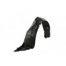 Θόλος Πλαστικός KIA PICANTO 2012 - 2015 Εμπρός Αριστερά 432000822