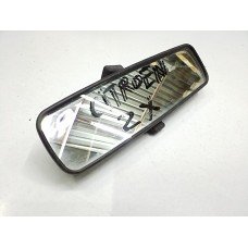 Καθρέπτης Εσωτερικός CITROEN ZX 1991 - 1994 ( N2 ) XC115734