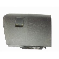 Ντουλαπάκι OPEL ASTRA 2004 - 2007 ( H ) 013240229