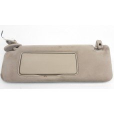 Σκιάδιο LEXUS GS 1998 - 2005 ( S160 ) Αριστερά XC1648730B5