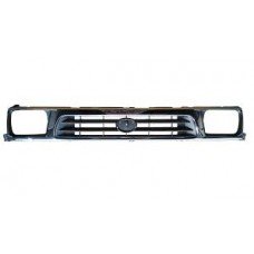 Μάσκα TOYOTA HILUX 1998 - 2001 ( LN140-170 ) 011004545