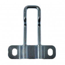 Κλειδαριά Πόρτας CITROEN NEMO 2008 - ( II ) 1357264080