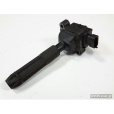 Πολλαπλασιαστής MERCEDES C CLASS 2000 - 2003 ( W203 ) 0040100039