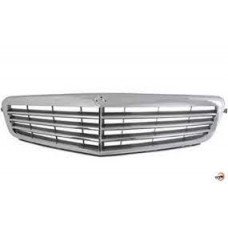Μάσκα MERCEDES C CLASS 2007 - 2011 ( W204 ) 014304545