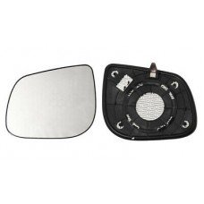 Κρύσταλλο Καθρέφτη Θερμαινόμενο KIA PICANTO 2012 - 2015 Δεξιά 432007611