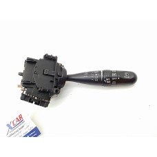 Διακόπτης Υαλοκαθαριστήρων TOYOTA COROLLA 2002 - 2004 ( E120 ) XC154023A51