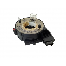 Ταινία Αερόσακου-Σπιράλ VW GOLF 2004 - 2008 ( Mk5 ) SKODA 1189750200