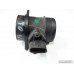 Μετρητής Αέρος-MAF/LUFT/AIR FLOW LADA NIVA 2004 - BOSCH 0280218116