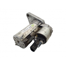 Μίζα VW GOLF 2004 - 2008 ( Mk5 ) VALEO 02Z911023G