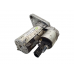 Μίζα VW GOLF 2004 - 2008 ( Mk5 ) VALEO 02Z911023G