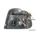 Φανάρι Πίσω SUZUKI BALENO 1998 - 2001 ( SY ) Αριστερά XC19841 Φανάρι Πίσω SUZUKI BALENO 1998 - 2001 ( SY ) Αριστερά XC19841