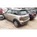 Ολόκληρο Αυτοκίνητο MINI COOPER 2006 - 2011 XC208221B34