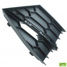 Δίχτυ Προφυλακτήρα SKODA SUPERB 2015 - Εμπρός 745204811